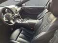 BMW M850 i xDrive Cabrio Voll Park-Plus Driving Prof. Lase Noir - thumbnail 9
