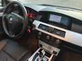 BMW 520 520d Aut. Noir - thumbnail 18