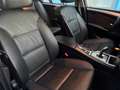 BMW 520 520d Aut. Noir - thumbnail 17