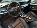BMW 520 520d Aut. Noir - thumbnail 12
