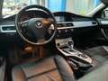 BMW 520 520d Aut. Noir - thumbnail 14