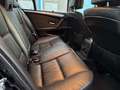 BMW 520 520d Aut. Noir - thumbnail 15