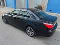 BMW 520 520d Aut. Noir - thumbnail 5