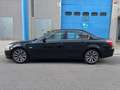 BMW 520 520d Aut. Noir - thumbnail 3