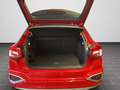 Audi Q2 advanced 30 TDI 85(116) kW(PS) S tronic Rot - thumbnail 15