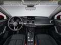 Audi Q2 advanced 30 TDI 85(116) kW(PS) S tronic Rot - thumbnail 9