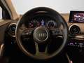 Audi Q2 advanced 30 TDI 85(116) kW(PS) S tronic Rot - thumbnail 9