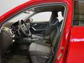 Audi Q2 advanced 30 TDI 85(116) kW(PS) S tronic Rot - thumbnail 12