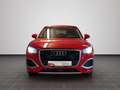 Audi Q2 advanced 30 TDI 85(116) kW(PS) S tronic Rot - thumbnail 5