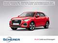 Audi Q2 advanced 30 TDI 85(116) kW(PS) S tronic Rot - thumbnail 1