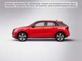 Audi Q2 advanced 30 TDI 85(116) kW(PS) S tronic Rot - thumbnail 2