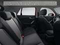 Audi Q2 advanced 30 TDI 85(116) kW(PS) S tronic Rot - thumbnail 12
