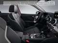 Audi Q2 advanced 30 TDI 85(116) kW(PS) S tronic Rot - thumbnail 10