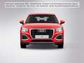 Audi Q2 advanced 30 TDI 85(116) kW(PS) S tronic Rot - thumbnail 4