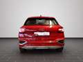 Audi Q2 advanced 30 TDI 85(116) kW(PS) S tronic Rot - thumbnail 6
