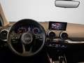 Audi Q2 advanced 30 TDI 85(116) kW(PS) S tronic Rot - thumbnail 3