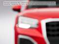 Audi Q2 advanced 30 TDI 85(116) kW(PS) S tronic Rot - thumbnail 6