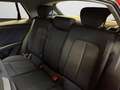 Audi Q2 advanced 30 TDI 85(116) kW(PS) S tronic Rot - thumbnail 14