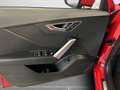 Audi Q2 advanced 30 TDI 85(116) kW(PS) S tronic Rot - thumbnail 13