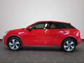 Audi Q2 advanced 30 TDI 85(116) kW(PS) S tronic Rot - thumbnail 7