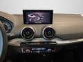 Audi Q2 advanced 30 TDI 85(116) kW(PS) S tronic Rot - thumbnail 11