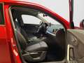 Audi Q2 advanced 30 TDI 85(116) kW(PS) S tronic Rot - thumbnail 4