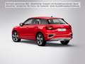 Audi Q2 advanced 30 TDI 85(116) kW(PS) S tronic Rot - thumbnail 3