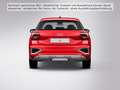 Audi Q2 advanced 30 TDI 85(116) kW(PS) S tronic Rot - thumbnail 5
