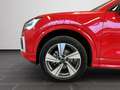 Audi Q2 advanced 30 TDI 85(116) kW(PS) S tronic Rot - thumbnail 8
