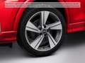 Audi Q2 advanced 30 TDI 85(116) kW(PS) S tronic Rot - thumbnail 8