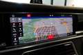 Porsche Panamera 4 e-Hybrid Gris - thumbnail 19