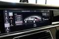 Porsche Panamera 4 e-Hybrid Gris - thumbnail 20