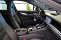Porsche Panamera 4 e-Hybrid Gris - thumbnail 16