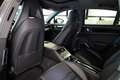 Porsche Panamera 4 e-Hybrid Gris - thumbnail 15