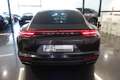 Porsche Panamera 4 e-Hybrid Gris - thumbnail 6