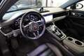 Porsche Panamera 4 e-Hybrid Gris - thumbnail 7