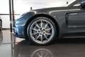 Porsche Panamera 4 e-Hybrid Gris - thumbnail 32