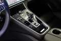 Porsche Panamera 4 e-Hybrid Gris - thumbnail 14