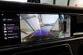 Porsche Panamera 4 e-Hybrid Gris - thumbnail 21