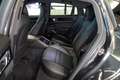 Porsche Panamera 4 e-Hybrid Gris - thumbnail 9