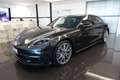 Porsche Panamera 4 e-Hybrid Gris - thumbnail 25