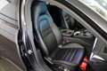 Porsche Panamera 4 e-Hybrid Gris - thumbnail 34