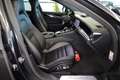 Porsche Panamera 4 e-Hybrid Gris - thumbnail 17