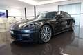 Porsche Panamera 4 e-Hybrid Gris - thumbnail 3