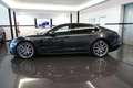 Porsche Panamera 4 e-Hybrid Gris - thumbnail 37