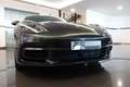 Porsche Panamera 4 e-Hybrid Gris - thumbnail 4
