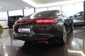 Porsche Panamera 4 e-Hybrid Gris - thumbnail 40