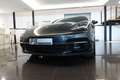 Porsche Panamera 4 e-Hybrid Gris - thumbnail 26