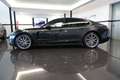 Porsche Panamera 4 e-Hybrid Gris - thumbnail 2
