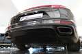 Porsche Panamera 4 e-Hybrid Gris - thumbnail 31